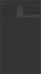 Mobile Screenshot of decorrail.com
